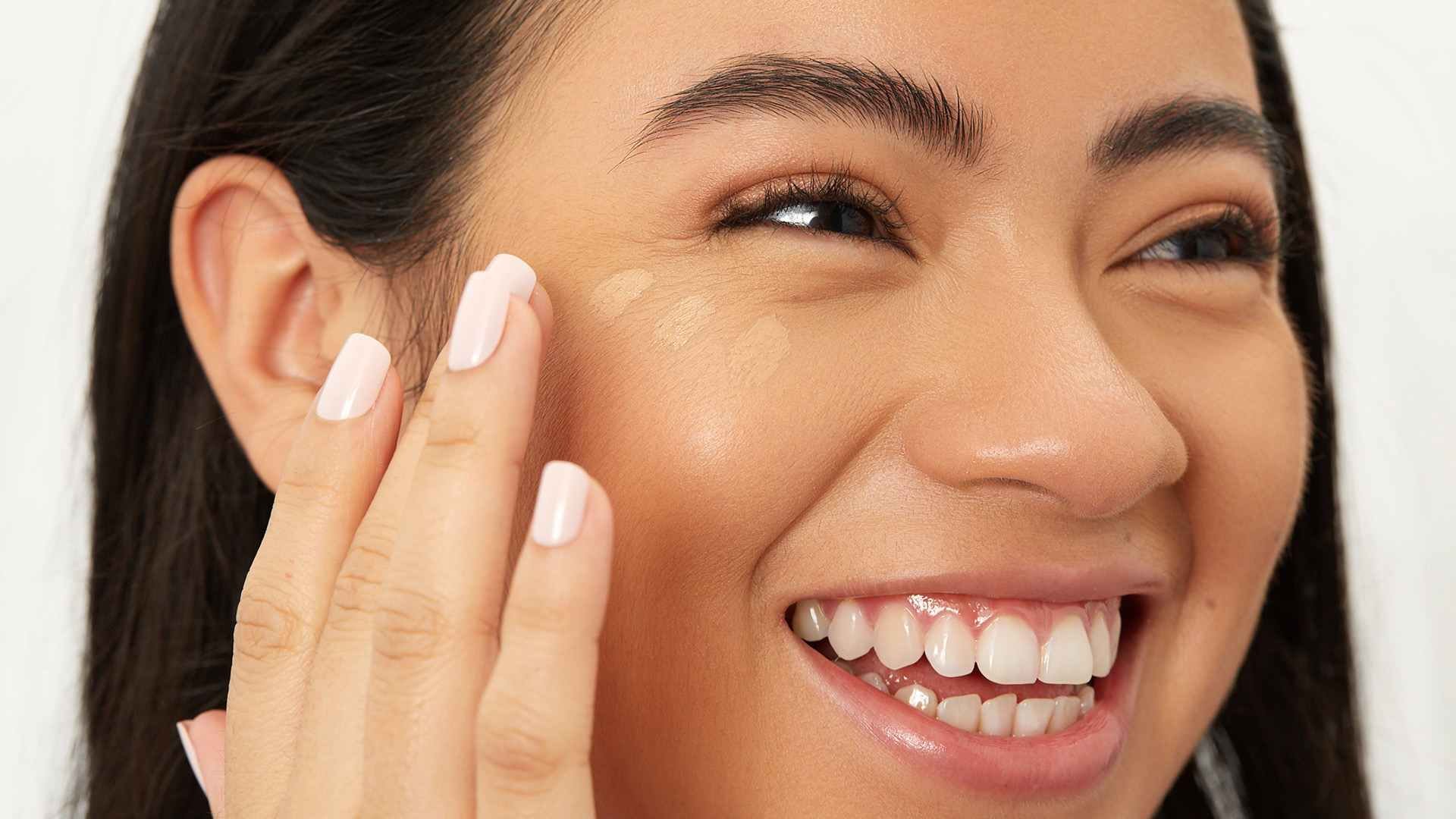 Diferencia entre BB Cream y CC Cream